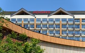 Spa Resort&Hotel Fruške Terme